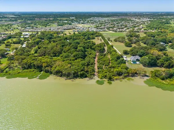 3108 Troy Road, Wylie, TX 75098