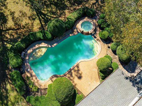 4035 County Road 2700, Caddo Mills, TX 75135