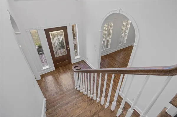 4035 County Road 2700, Caddo Mills, TX 75135