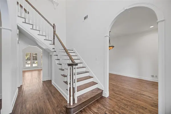 4035 County Road 2700, Caddo Mills, TX 75135