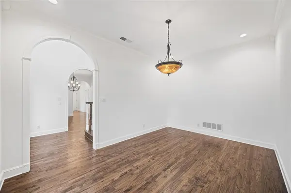 4035 County Road 2700, Caddo Mills, TX 75135