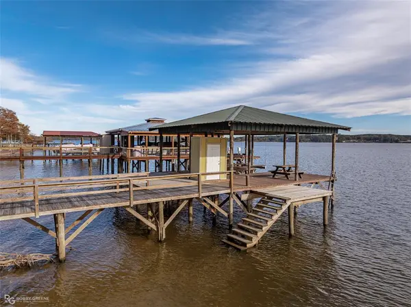 90 La Belle Court, Many, LA 71449