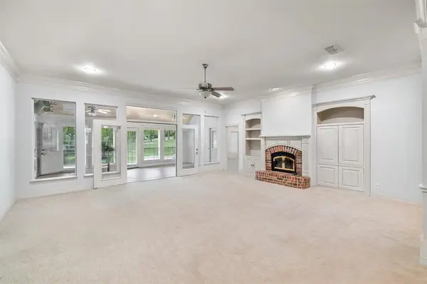 23301 Greenwood Trail, Bullard, TX 75757