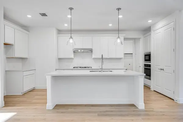 1508 Victory Terrace, Northlake, TX 76226