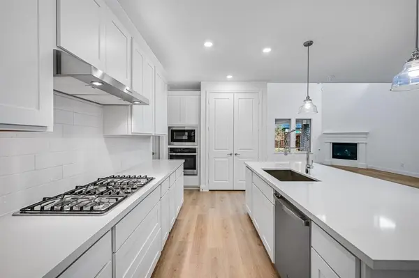 1508 Victory Terrace, Northlake, TX 76226