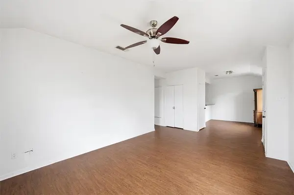 1223 James Avenue, Waco, TX 76706