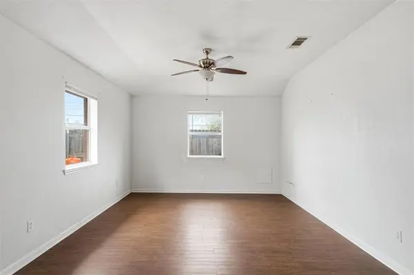 1223 James Avenue, Waco, TX 76706