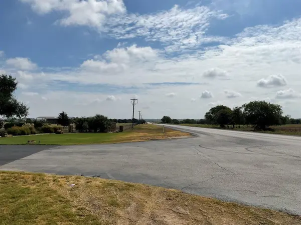 12700 W Rocky Creek Road, Crowley, TX 76036