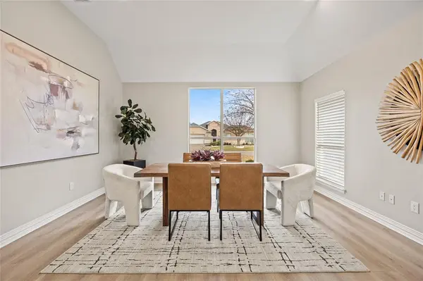 10409 Countryside Drive, Denton, TX 76207