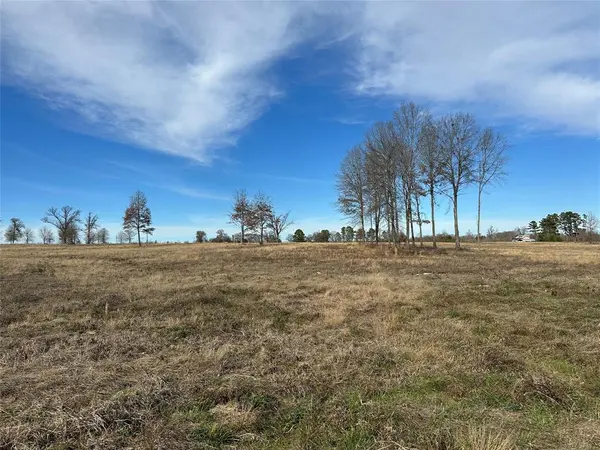 0000 County Road 2425, Como, TX 75431