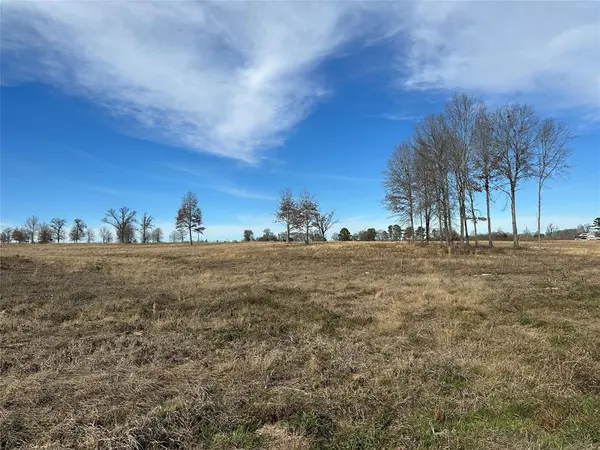 0000 County Road 2425, Como, TX 75431