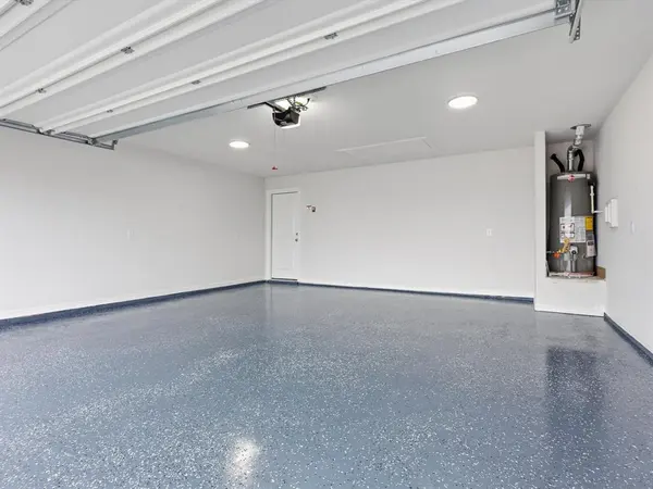 11601 Caracal Drive, Godley, TX 76044