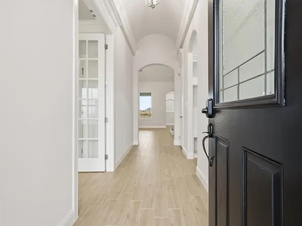 11601 Caracal Drive, Godley, TX 76044