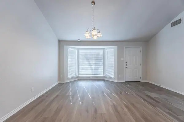 1818 Knob Hill Drive, Garland, TX 75043