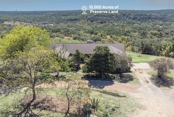 12516 Wire Road, Leander, TX 78641