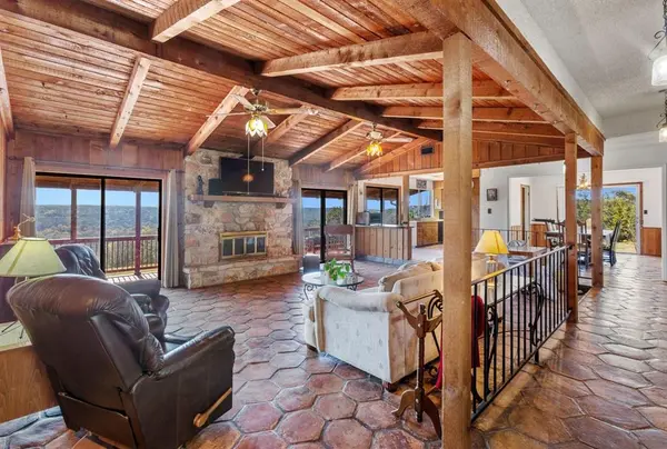 12516 Wire Road, Leander, TX 78641