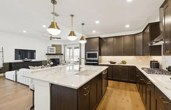 14410 Mietner Street, Pilot Point, TX 75009