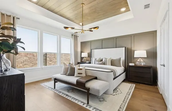 14410 Mietner Street, Pilot Point, TX 75009