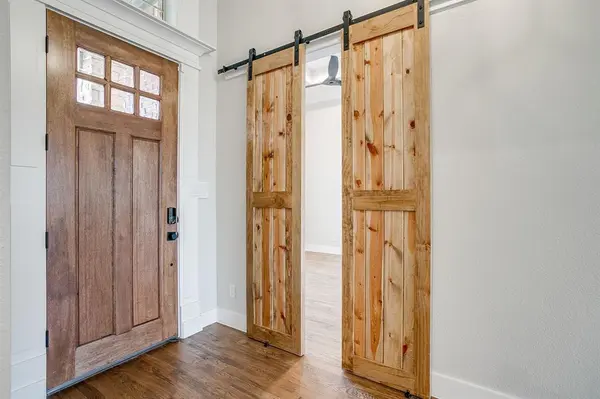 13921 E Riviera Drive, Fort Worth, TX 76028