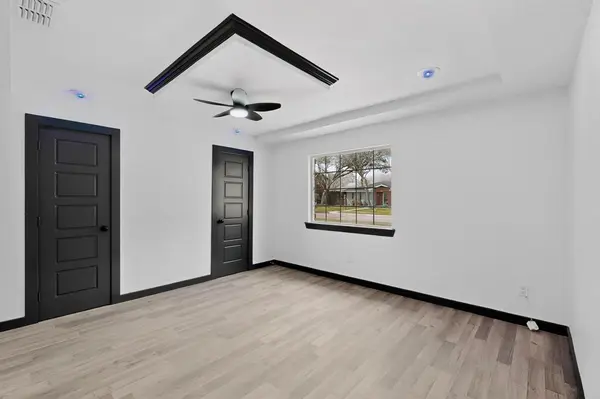 11360 Drummond Drive, Dallas, TX 75228