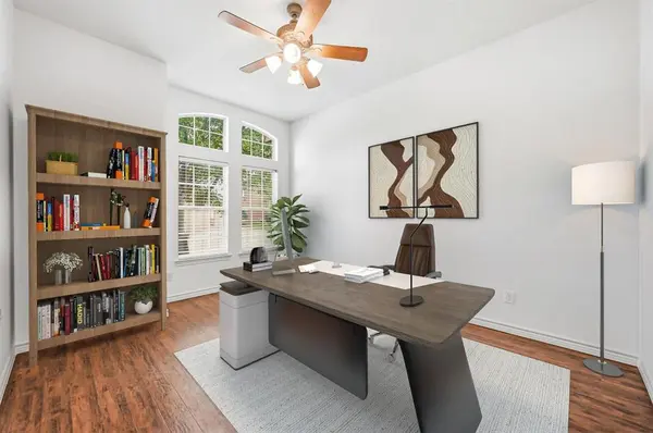 15145 Wild Duck Way, Roanoke, TX 76262