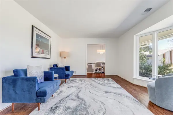 4230 Royal Ridge Drive, Dallas, TX 75229