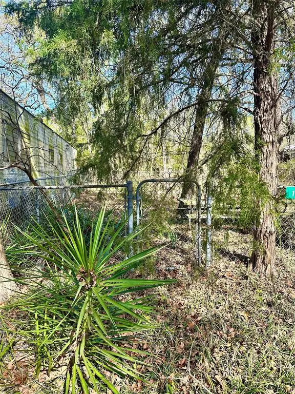 14110 Austin Street, Log Cabin, TX 75148