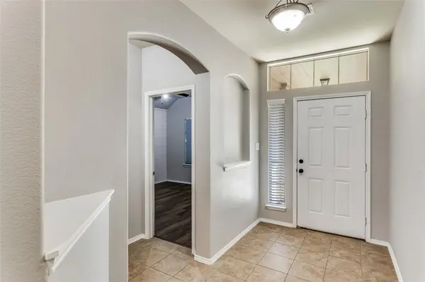 11900 Bexley Drive, Burleson, TX 76028