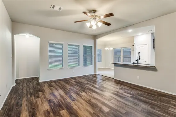 11900 Bexley Drive, Burleson, TX 76028