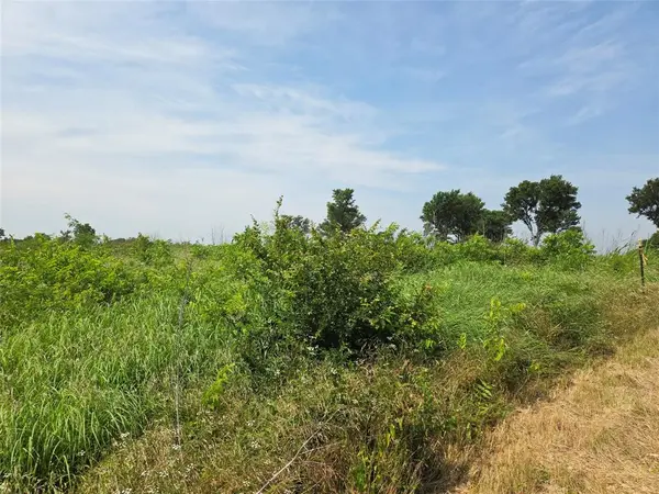 Lot 80 & BL # 16 ShoreSide Drive, Corsicana, TX 75109