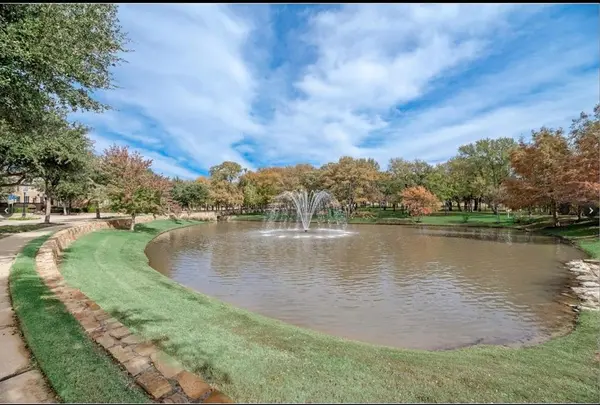 5129 Post Oak Trail, Colleyville, TX 76034