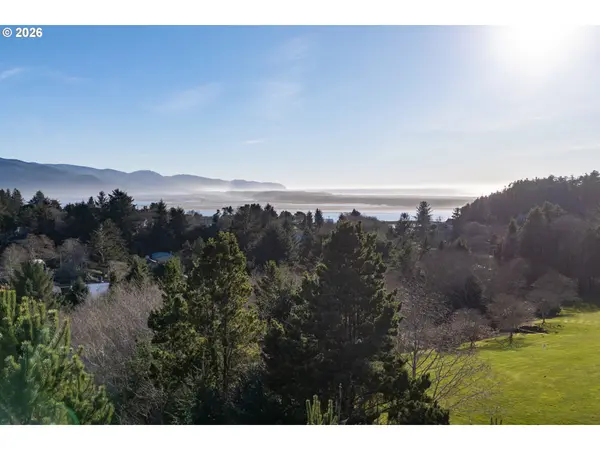 4789 Holly Heights AVE, Netarts, OR 97143