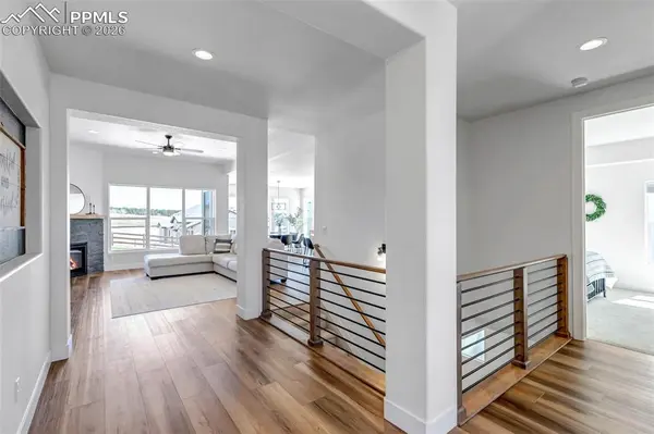 6390 Loaderman DR, Colorado Springs, CO 80924