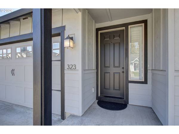 323 STONE PARK, Kalama, WA 98625