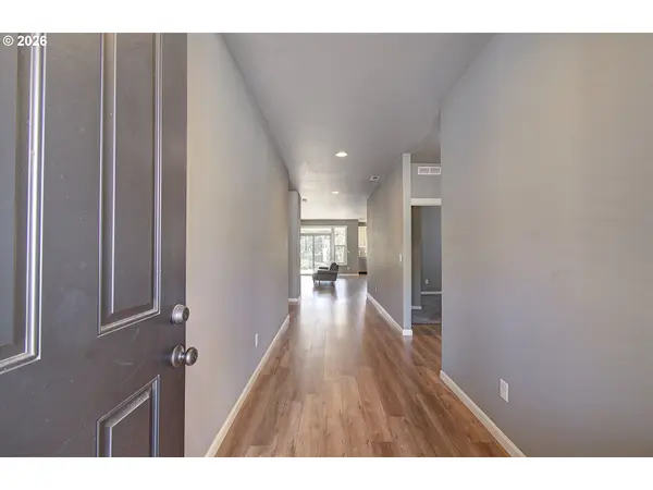 323 STONE PARK, Kalama, WA 98625