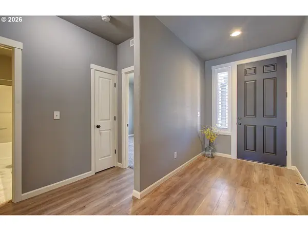 323 STONE PARK, Kalama, WA 98625