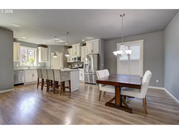 323 STONE PARK, Kalama, WA 98625