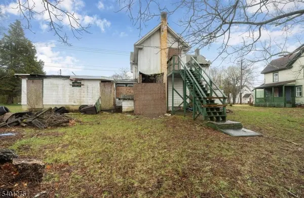 613-615 S New York Rd, Galloway Twp., NJ 08205