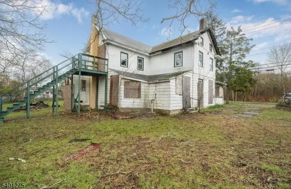 613-615 S New York Rd, Galloway Twp., NJ 08205