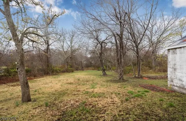 613-615 S New York Rd, Galloway Twp., NJ 08205