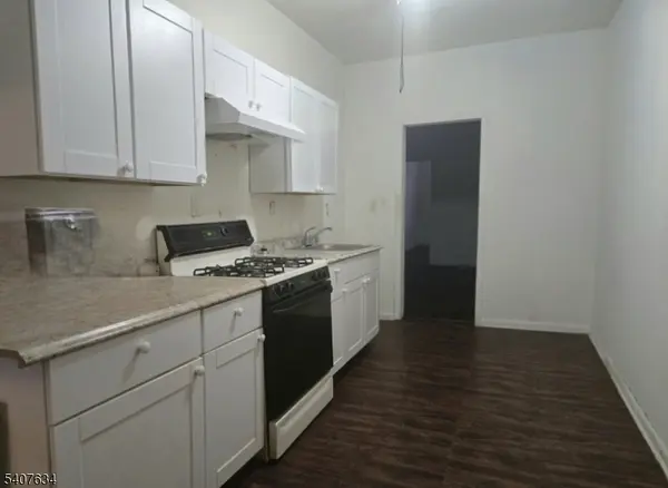 528 Valley Brook Ave, Lyndhurst Twp., NJ 07071