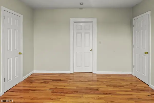 117 Parkview Ter #3, Newark City, NJ 07112