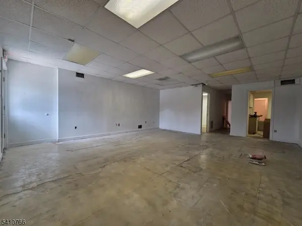 246 North Ave Unit 1, Garwood Boro, NJ 07027