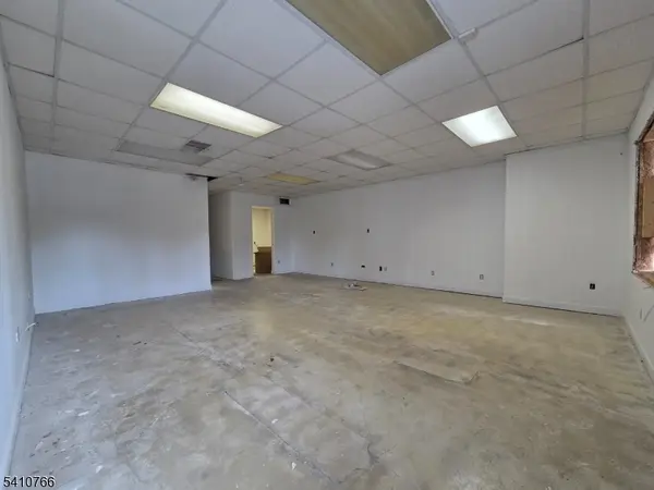 246 North Ave Unit 1, Garwood Boro, NJ 07027