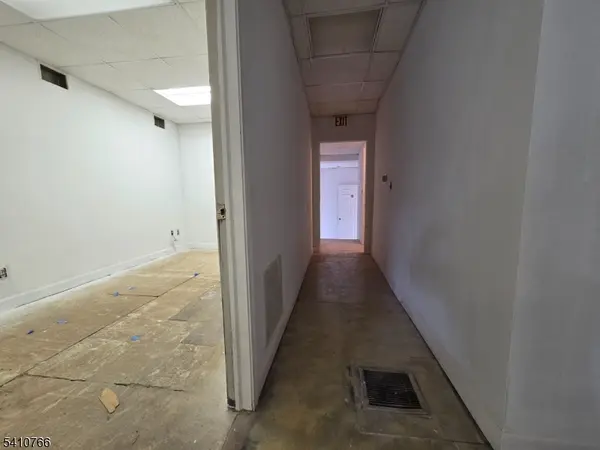 246 North Ave Unit 1, Garwood Boro, NJ 07027