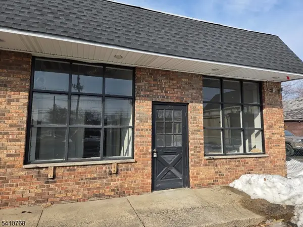 246 North Ave Unit 2, Garwood Boro, NJ 07027