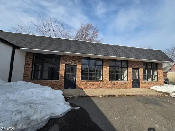 246 North Ave Unit 2, Garwood Boro, NJ 07027