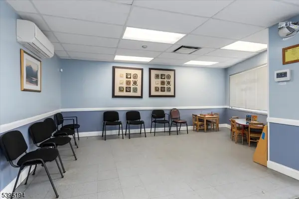 111 Lexington Ave, Passaic City, NJ 07055