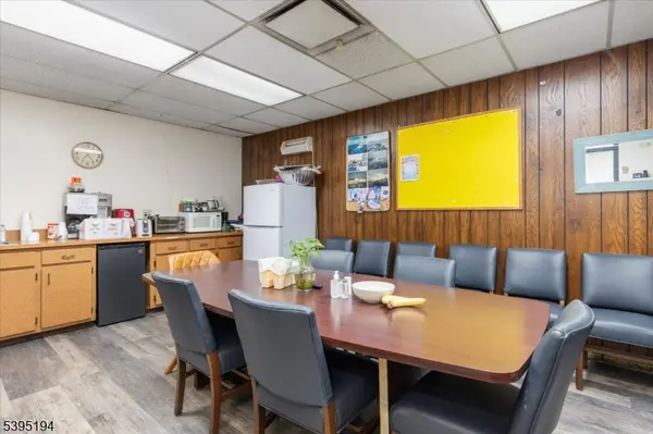 111 Lexington Ave, Passaic City, NJ 07055