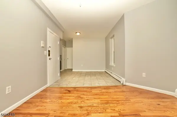 544 Springfield Ave, Newark City, NJ 07103